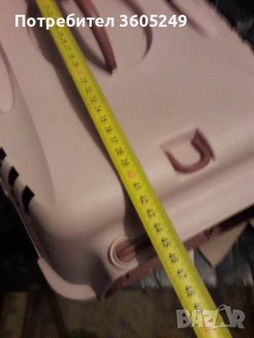 клетки, снимка 5 - За кучета - 52585661