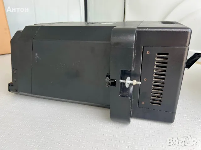 Хладилник WAECO за Мерцедес / Mercedes W220 S-класа, снимка 8 - Аксесоари и консумативи - 49510421