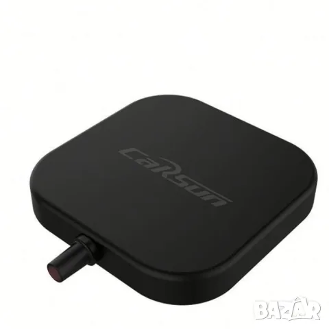 Безжично зарядно за телефон 10W