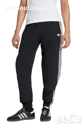 Мъжко долнище Adidas Originals M