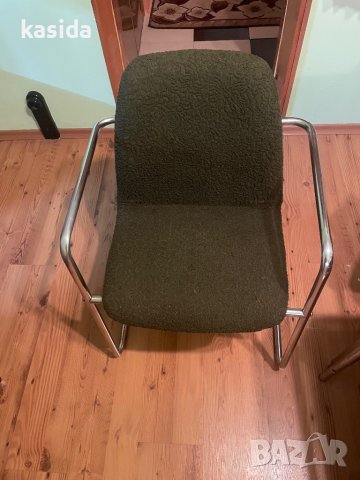 Трапезни столове, снимка 4 - Столове - 44200104