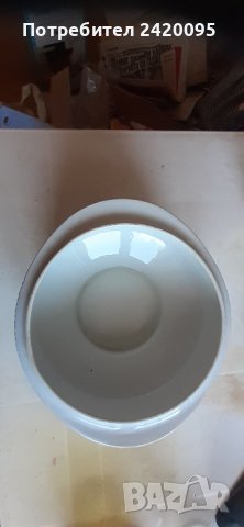 супник-25лв, снимка 3 - Прибори за хранене, готвене и сервиране - 44163791