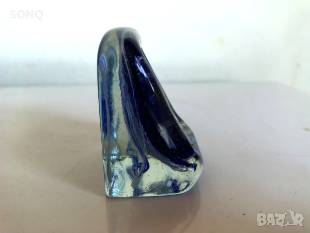 Посребрена Иконка Исус Христос, снимка 3 - Икони - 54020067