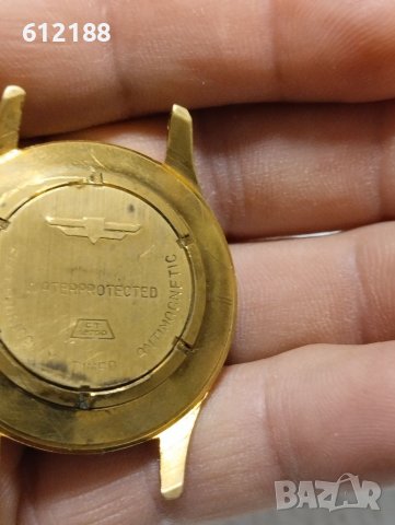 Ze ith de luxe -21 prix, снимка 9 - Мъжки - 38066535