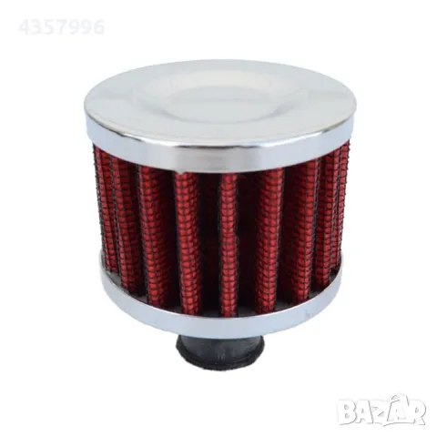 Спортен филтър за мотор - 1109 Четири цвята , снимка 4 - Аксесоари и консумативи - 49284748