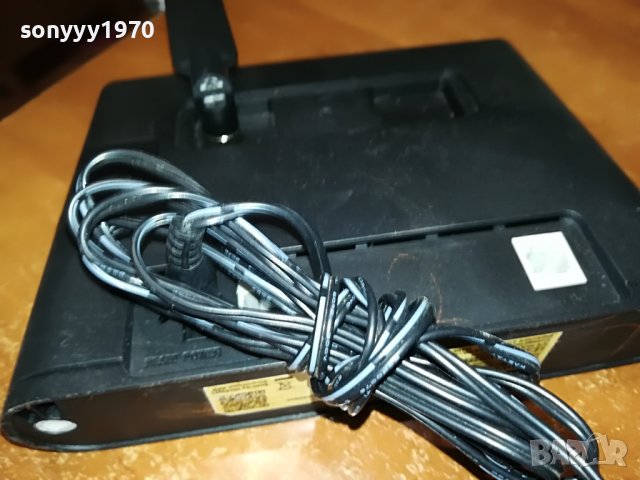 huawei 4g рутер-мтел/а1 1507221237, снимка 12 - Рутери - 37398581