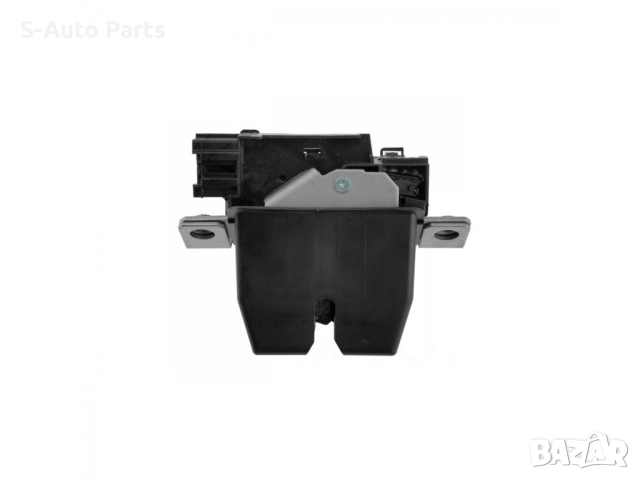 Брава за багажник  Ford Edge MK2 2015+ FA1Z-7443150-C, снимка 4 - Части - 52834639