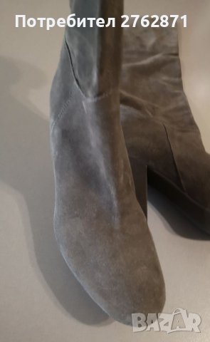 Страхотни Fornarina намалям на 25лв , снимка 9 - Дамски ботуши - 38328520
