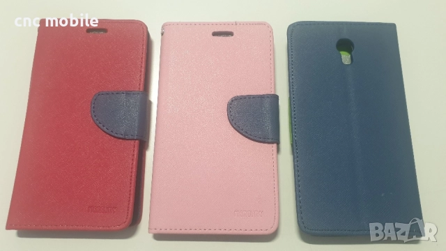 Lenovo A536 Lenovo P1 Lenovo P1M Lenovo P2 Lenovo P70 Lenovo Z90 Lenovo K6 Lenovo X2 Pro калъф case, снимка 7 - Калъфи, кейсове - 17419938