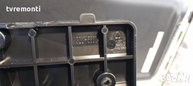 оригинална стойка BN61-09996X телевизор SAMSUNG модел UE32H5570, снимка 4 - Стойки, 3D очила, аксесоари - 36612123