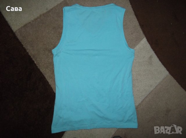 Потници REEBOK, ODLO   дамски,М-ХЛ, снимка 4 - Спортни екипи - 29884582