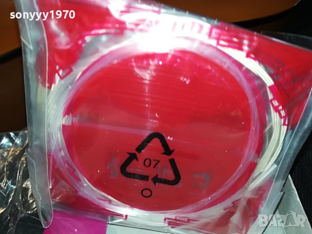 YAMAHA КИТАРА С КАЛЪФ 2905231009L, снимка 15 - Китари - 40857939