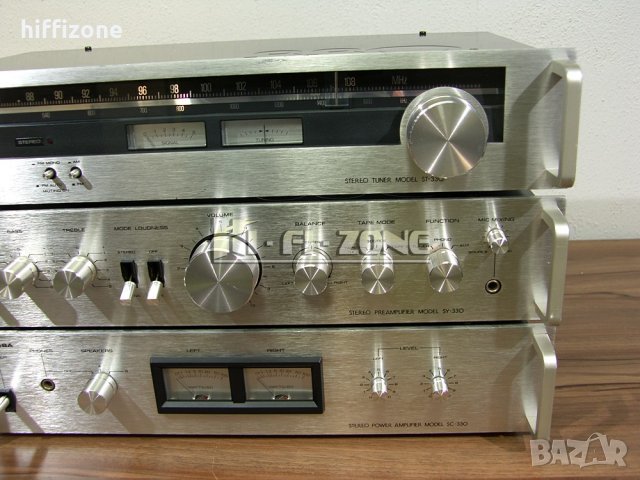  Toshiba комплект , снимка 5 - Аудиосистеми - 40165225