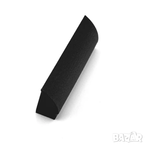 BMW E36 - Универсални ремонтни планки за кори на врати, снимка 9 - Части - 50744565