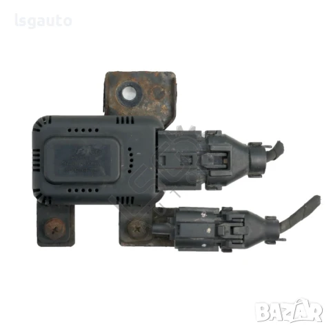 Сензор за качество на атмосферния въздух Hyundai Santa fe 2006-2013 ID:147169