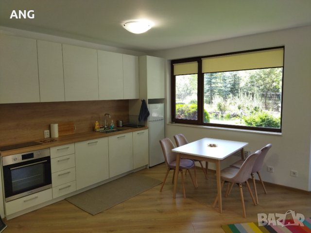 Продава двустаен апартамент , снимка 2 - Апартаменти - 37951339