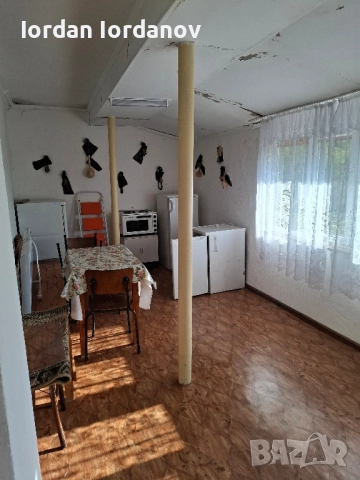 Продава къща в с.Светля, община Ковачевци. , снимка 9 - Къщи - 52131625