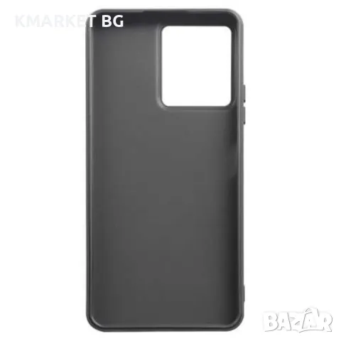 Blackview Oscal Modern 8 / Color 8 Силиконов Калъф TPU и Протектор, снимка 3 - Калъфи, кейсове - 49006959