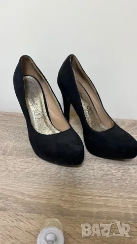 Лот дамско офис облекло,размер S до М, снимка 12 - Комплекти - 49494733