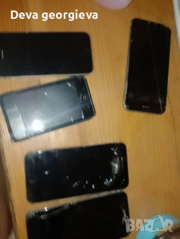 Игри нинтендо , снимка 8 - Игри за Nintendo - 52917657