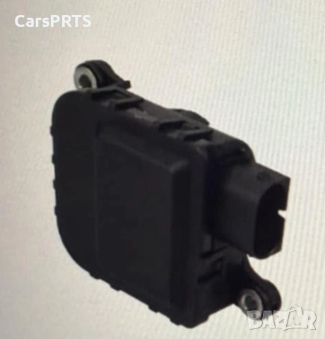 Kлапа за топло студено за Скания / Scania