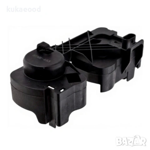 Ключ за преден капак за Mercedes B-Class W246