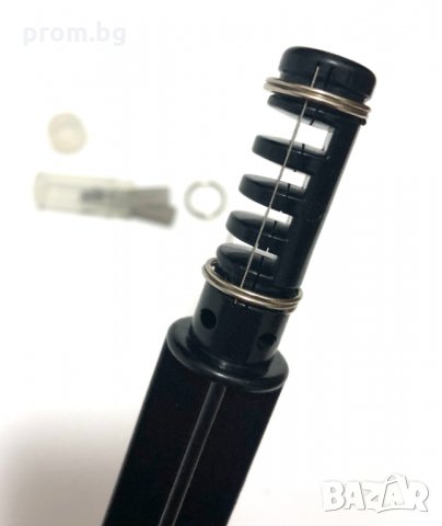 кожарски, сарашки нож за рязане на шнур, лентички, ласета, снимка 13 - Други инструменти - 31015730