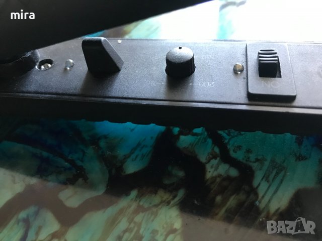 Преси за коса , снимка 2 - Преси за коса - 38408144