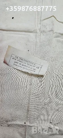 Стъкла Стоп Москвич 408 Ретро Руски , снимка 4 - Части - 48808583