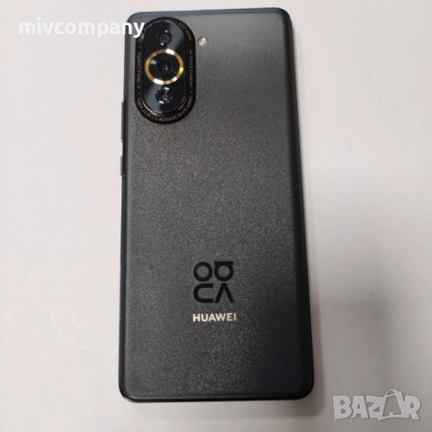Huawei Nova 10 Pro 256/8GB, снимка 3 - Huawei - 51910226