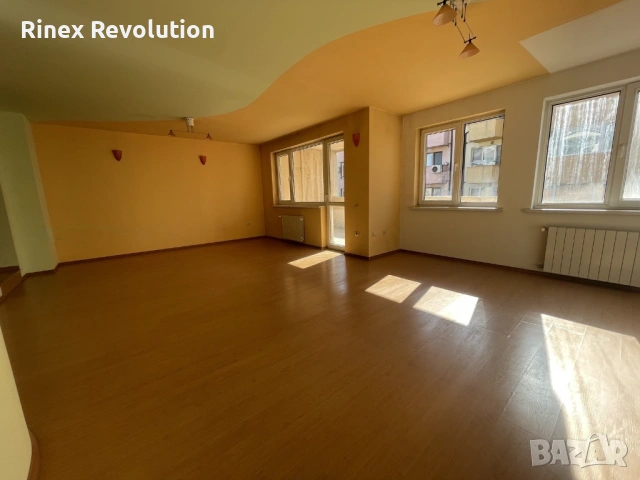 Къща под наем в Центъра, снимка 6 - Къщи - 54045033