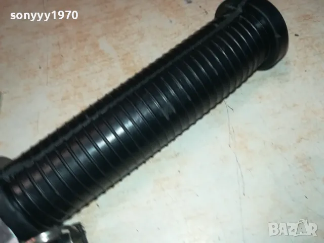 ГУМЕНА ПАЛКА-55Х3.5СМ-ПОЛИЦИЯ//ОХРАНА 2002251834, снимка 10 - Екипировка - 49212420