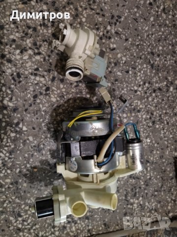 Части за съдомиялна, снимка 10 - Съдомиялни - 34840705