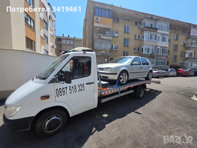 Пътна помощ/транспорт на автомобили и товари, снимка 7 - Транспортни услуги - 48829059