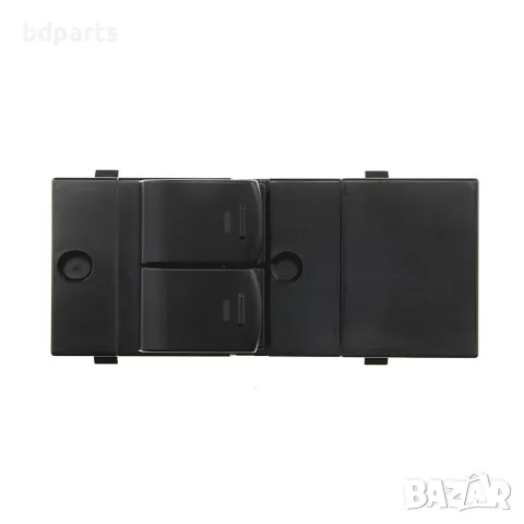 Бутон ключ за предни ел.стъкла, Nissan, Micra K12,, снимка 3 - Части - 56142085