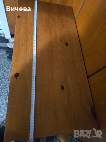 Шкаф за обувки, снимка 4 - Портманта - 52567134