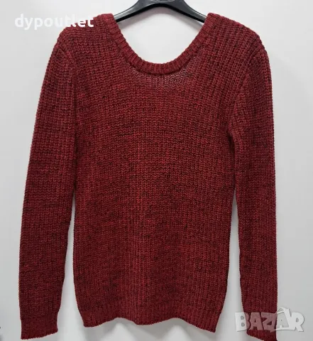 Дамски пуловер NW, размер  - XS .