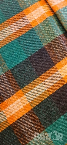 Две нови родопски одеала , снимка 7 - Олекотени завивки и одеяла - 51786381