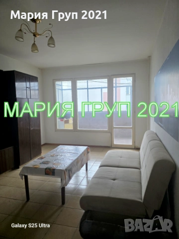 !!!ТОП ОФЕРТА!!!Продавам Тристаен Апартамент в гр. Хасково кв."Бадема"!!!, снимка 5 - Апартаменти - 54038462