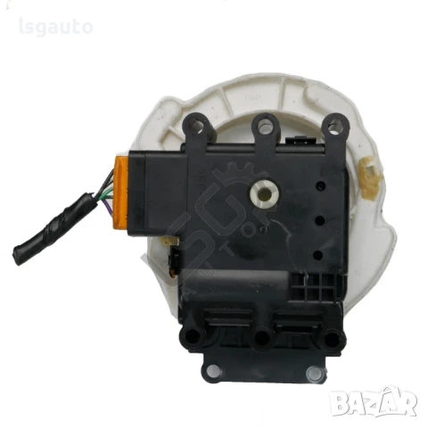 Моторче клапи парно Mazda 6 Estate (GJ, GL) 2013-2019 ID:147532