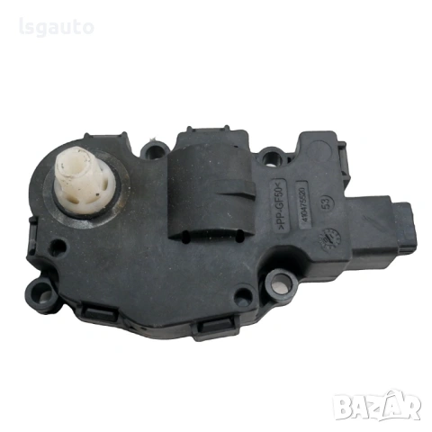 Моторче клапи парно BMW 5 Series (F10, F11) 2010-2016 ID:159788 ОЕМ №K9749006, снимка 2 - Части - 54192409