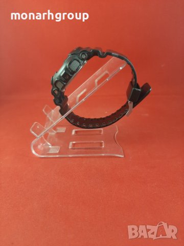 Часовник G-SHOCK GA-110, снимка 3 - Мъжки - 37323077