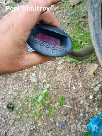 ЧАСОВНИЦИ DAEWOO MATIZ 96323322