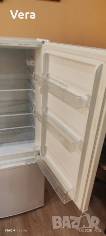 Продава се Хладилник в перфектно състояние 300лв.