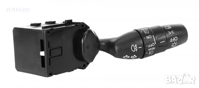 51605-STK -A03 Амортисьор за Хонда Црв3 -преден , снимка 14 - Части - 33743637