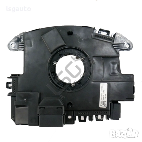 Лентов кабел Volkswagen Scirocco III 2008-2017 ID:149382, снимка 2 - Части - 51614460