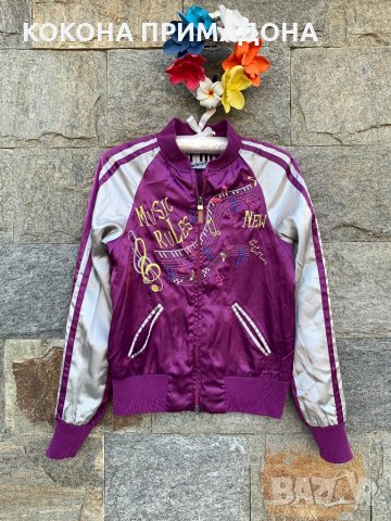 BLANCO 34, снимка 1