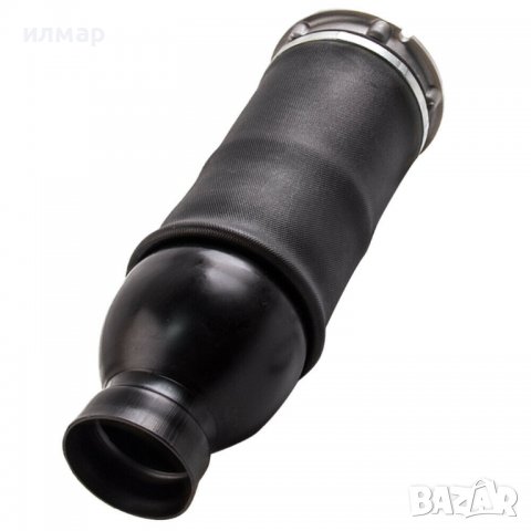 1697847 Маркуч за турбо за Форд Куга 2.0 TDCi, снимка 7 - Части - 37565503