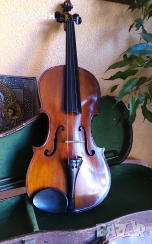 cigulka 4,4 