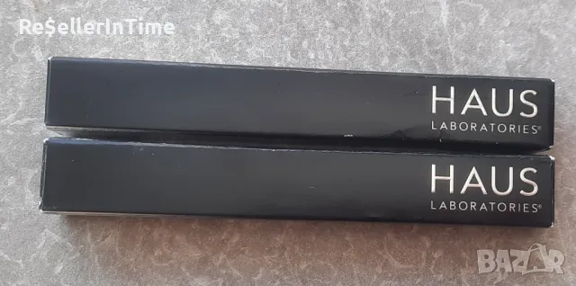 Нови червила Haus Labs by Lady Gaga 